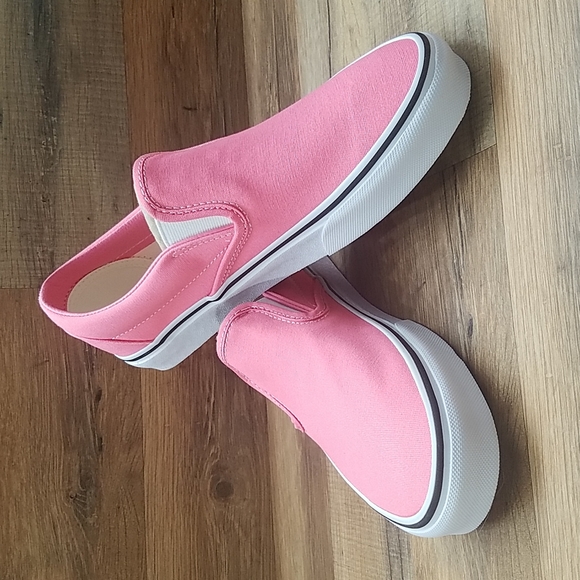 Van's classic slip on BRAND New - Picture 9 of 13